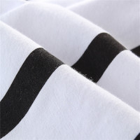 uploads/erp/collection/images/Baby Clothing/minifever/XU0421668/img_b/img_b_XU0421668_4_1pTdHNPCokkIX96gTKTj1hN_duc4GxOV